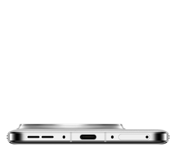 OnePlus 13 5G 16/512GB Arctic Dawn 120Hz 5011110312 - 1297572 - zdjęcie 9